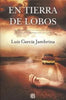 Libro En Tierra De Lobos (NB LA TRAMA) de Luis García Jambrinabro