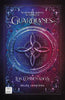 Guardianes. Los Condenados de Belén Cereceda - Planeta