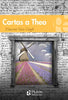 Libro Cartas A Theo de Vincent Van Gogh