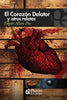 Libro El Corazón Delator Y Otros Relatos de Edgar Allan Poe