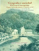 Libro Geografía Y Sociedad, El Gran Concepción de Luis Méndez Brion