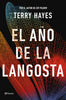 Libro El año de la langosta de Terry Hayes - Planeta