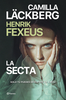 Libro La secta de Camilla Läckberg - Planeta