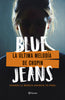 Libro La última melodía de Chopin de Blue Jeans - Planeta