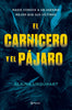 Libro El carnicero y el pájaro de Alaina Urquhart - Planeta