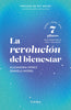 Libro La revolución del bienestar de Alejandra Pérez - Diana