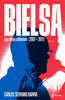 Libro Bielsa de Carlos Serrano - Planeta