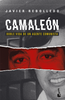 Libro Camaleón de Javier Rebolledo - Booket