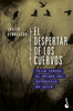 Libro El despertar de los cuervos de Javier Rebolledo - Booket