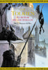 Libro El señor de los anillos III: El retorno del rey de J. R. R. Tolkien - Minotauro