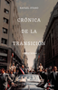 Libro Crónica de la transición de Rafael Otano - Planeta