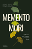 Libro Memento Mori de Matías Reeves - Diana