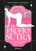 Libro Mi propio sutra de Jayne Morgan - Planeta
