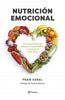 Libro Nutrición emocional de Fran Sabal - Planeta