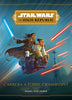 Libro Star Wars. The High Republic. Carrera a Torre Cras de Star Wars - Planeta