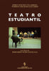 Libro Teatro Estudiantil de Jorge Sánchez Villarroel Y Norman A.