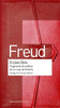 Libro Caso Dora, El. Fragmento Y Analisis De Un Caso De Histeria De Freud Sigmund - Amorrortu Editores