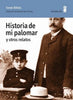 Libro Historia De Mi Palomar Y Otros Relatos De Babel Isaac - Minuscula