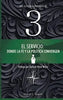 Libro El Servicio: La Fe Y La Política Convergen de David Rogers - Editorial Crece
