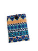 Funda para libros