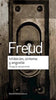 Libro Inhibicion, Sintoma Y Angustia De Freud Sigmund - Amorrortu Editores