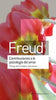 Libro Contribuciones A La Psicologia Del Amor De Freud Sigmund - Amorrortu Editores