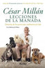 Libro Lecciones De La Manada de César Millán