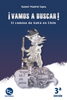 Libro ¡Vamos A Buscar! de Daniel Madrid
