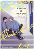 Libro Todo o nada de Shikke - Planeta