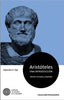 Libro Aristóteles. Una Introducción (edición Revisada Y Ampliada)