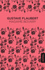Libro Madame Bovary de Gustave Flaubert - Austral