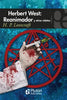 Libro Herbert West: Reanimador Y Otros Relatos de H. P. Lovecraft de
