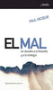 Libro Mal, El. Un Desafio A La Filosofia Y A La Teologia De Ricoeur Paul - Amorrortu Editores