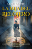 Libro La hija del relojero                               de Larry Loftis    - Planeta