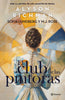 Libro El club de las pintoras                            de Alyson Richman  - Planeta