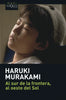 Libro Al sur de la frontera, al oeste del Sol de Haruki Murakami -  Maxi Tusquets