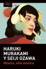 Libro Música, sólo música de Haruki Murakami - Tusquets