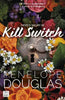 Libro Kill Switch de Penelope Douglas - CROSS BOOKS