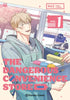 Libro The Dangerous Convenience Store nº 01 de Gusao - Planeta