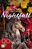 Libro Nightfall de Penelope Douglas - CROSS BOOKS