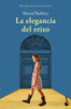Libro La elegancia del erizo de Muriel Barbery - Booket