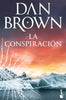 Libro La Conspiración De Dan Brown - Booket