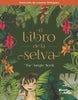 Libro El libro de la selva. Bilingüe - Planeta
