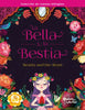 Libro La Bella y la Bestia. Bilingüe - Planeta