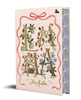 Libro Emma Edición especial de Jane Austen -  Austral