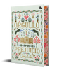 Libro Orgullo y prejuicio Edición especial de Jane Austen -  Austral
