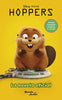 Libro Hoppers La novela oficial de  Disney - Planeta