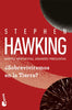 Libro ¿Sobreviviremos en la Tierra? de Stephen Hawking - Booket