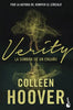 Libro Verity La sombra de un engaño de Colleen Hoover - Booket