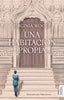 Libro Una habitación propia de Virginia Woolf - Austral